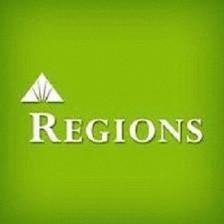 Jason M Balli - Regions Mortgage Loan Officer