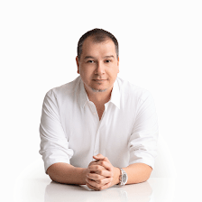 PrimeLending, A PlainsCapital Company: Ricardo Veloz