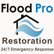 Flood Pro Restoration