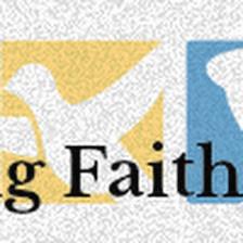 Living Faith Church
