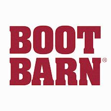 Boot Barn