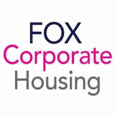 FOX Corporate Housing
