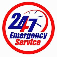 Alamo Heights Water Damage & Restoration