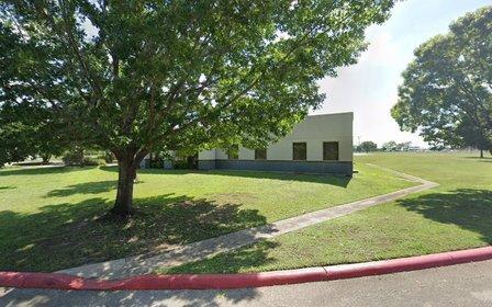True Vision Church Lackland