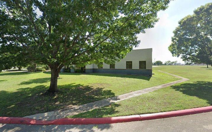True Vision Church Lackland