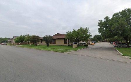 San Antonio Bilingual Church: In His Word Church, Inc.