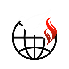 Iglesia Pentecostal Voz De DIOS