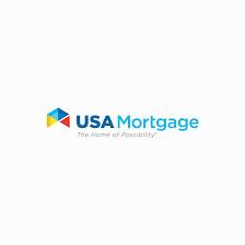Mary Navarro-USA Mortgage