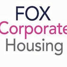 FOX Corporate Housing