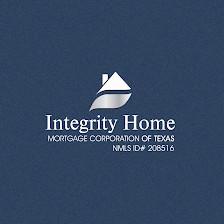 Integrity Home Mortgage Corporation of Texas
