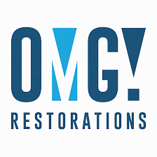 OMG Restorations LLC