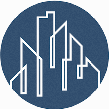 Villa De Oro Apartments