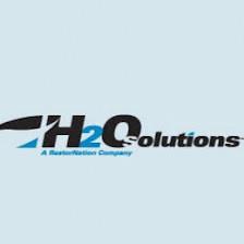 H2O