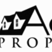 Salado Creek Villas
