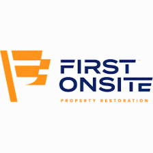 FIRST ONSITE Property Restoration