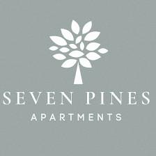Seven Pines Apartments