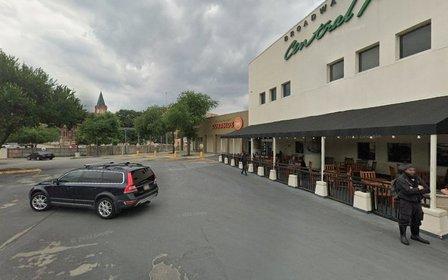 Causdry Water Damage Restoration