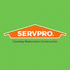 SERVPRO of Helotes and Leon Springs