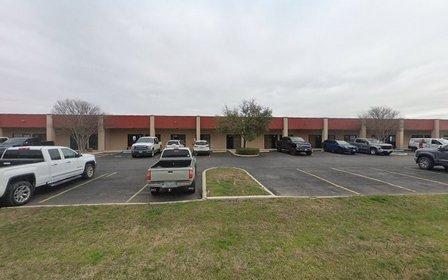 SERVPRO of Helotes and Leon Springs