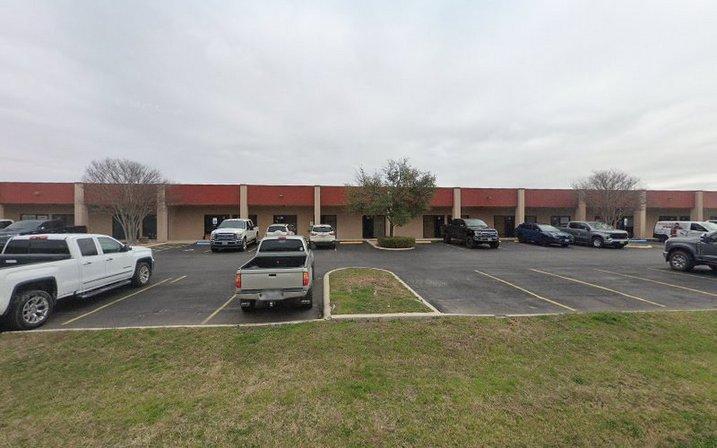 SERVPRO of Helotes and Leon Springs