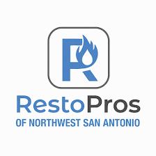 RestoPros of Northwest San Antonio