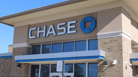 Francheska Tellez - Chase Home Lending Advisor - NMLS ID 1620712