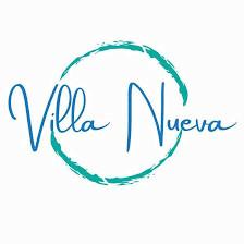 Villa Nueva