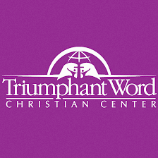 Triumphant Word Christian Center