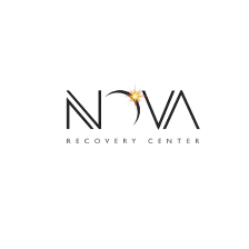Nova Recovery Center Drug and Alcohol Rehab - San Antonio, TX