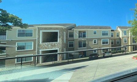 Port Royal Apartment Homes