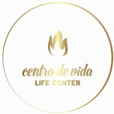 Life Center SA