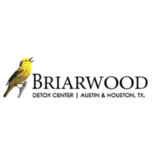 Briarwood Drug and Alcohol Detox