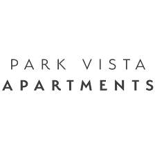 Parkvista Apartments