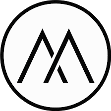 Mission Community Church Collective