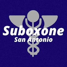Suboxone Insurance Clinic