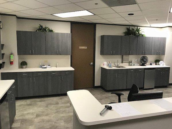 Suboxone Insurance Clinic