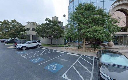 Starkey Mortgage