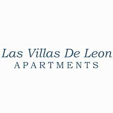 Las Villas De Leon Apartments