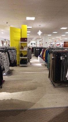 JCPenney