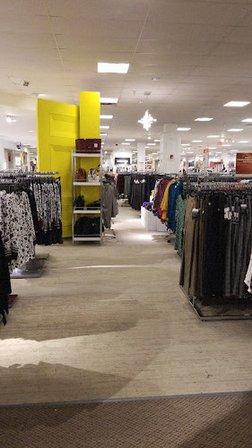 JCPenney
