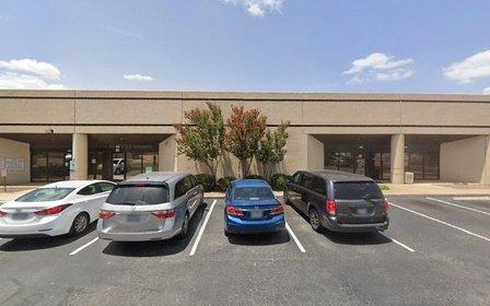 Texas Treatment Services Llc