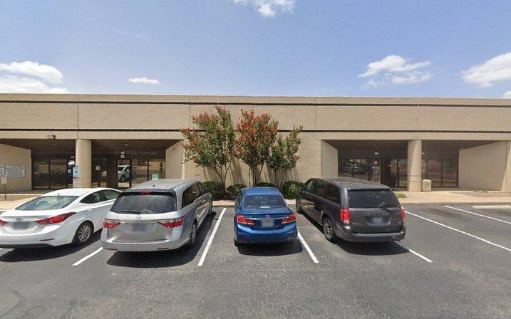 Texas Treatment Services Llc