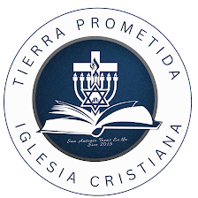 Iglesia Cristiana Tierra Prometida Inc.