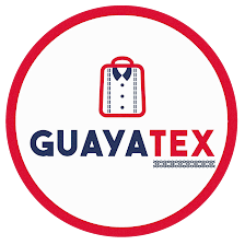 GUAYATEX