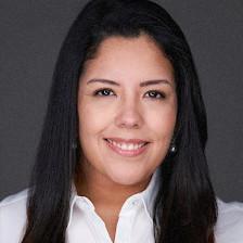 Crystal Munoz - CMG Home Loans Mortgage Loan Officer NMLS# 1754812