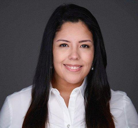 Crystal Munoz - CMG Home Loans Mortgage Loan Officer NMLS# 1754812
