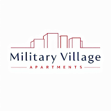 Military Village Apartments