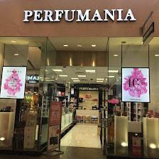 Perfumania