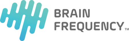 Brain Frequency