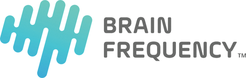 Brain Frequency